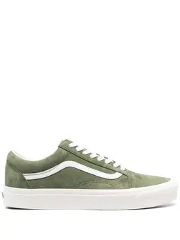 Vans Old Skool 36 DX suede sneakers 20903391