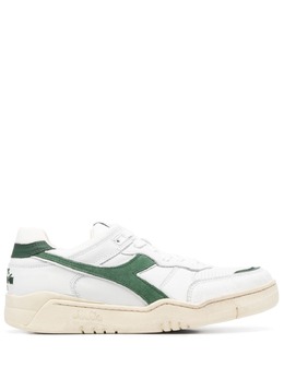 Diadora B.560 Heritage low-top sneakers 20902660