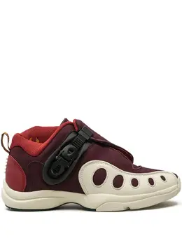 Nike Zoom GP "Maroon" sneakers 16593781