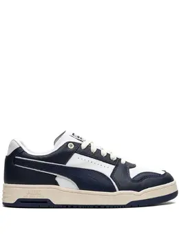 Puma Slipstream Lo Vintage sneakers 20936392
