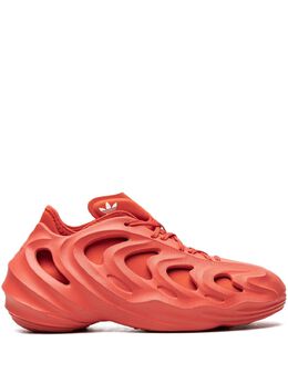 Adidas AdiFOM Q sneakers 20945469