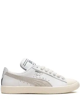 Puma x Rhuigi Clyde Q3 sneakers 20935267
