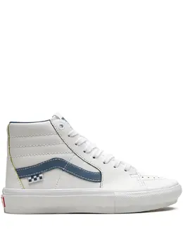 Vans Skate Sk8-Hi "Wearaway" sneakers 20945479