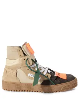 Off-White Off-Court 3.0 sneakers 20535224