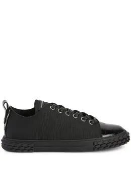 Giuseppe Zanotti Blabber low-top sneakers 19398107