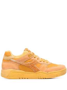 Diadora B.560 low-top sneakers 20835583