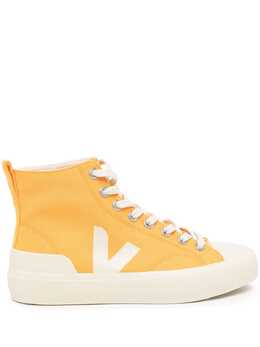 Veja Wata II high-top sneakers 20707733