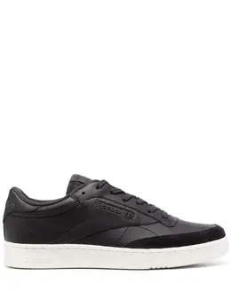 Reebok lace-up low-top sneakers 20922539