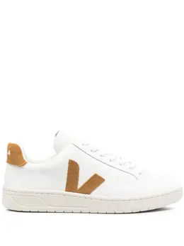 Veja V-12 low-top sneakers 20920000