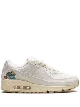 Nike Air Max 90 "The Future is Equal" sneakers 20955042