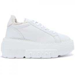 Кроссовки Casadei 1352540
