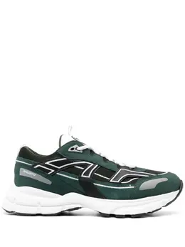 Axel Arigato Marathon R-Trail sneakers 20871303