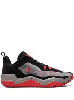 Jordan Air Jordan One Take 4 "Bred" sneakers 20975893