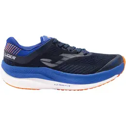 Кроссовки Joma R.lider, размер EU 40,5, marino 102059198125