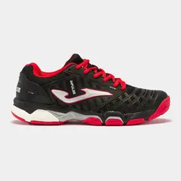 Кроссовки Joma, размер US 9.5/28 cm, красный 102485230944