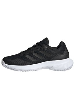 Кроссовки Adidas ad541a275-q12 | core black core black silver metallic