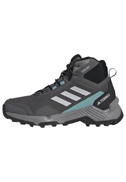 Кроссовки Adidas ad541a27i-c11 | grey five/dash grey/core black