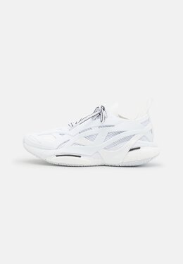 Кроссовки Adidas by Stella McCartney, белый ad741a05i-a11 | white