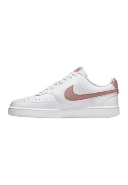 Кроссовки Nike ni111a16x-a11 | weisspink