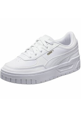 Кроссовки Puma, белый pu111a12v-a11 | white