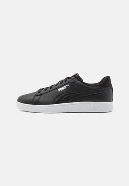 Кроссовки Puma, черно-белый pu115o0l2-q11 | black/white