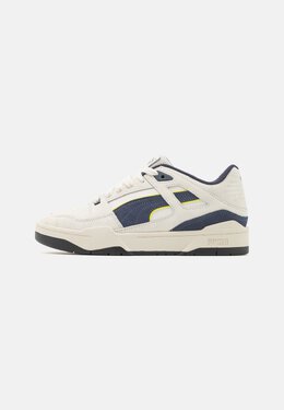 Кроссовки Puma pu115o0lg-a13 | warm white/parisian night/frosted ivory