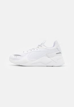 Кроссовки Puma, белый pu115o0lz-a11 | white