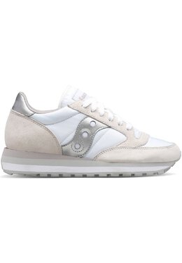 Кроссовки Saucony, белый s2311a02t-a11 | white