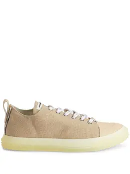 Giuseppe Zanotti Frankie low-top leather sneakers 20103602