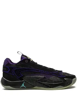 Jordan Luka 2 "Space Hunter" sneakers 20919189