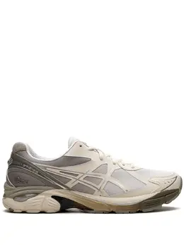 Asics x Dime GT-2160 "Arctic Wolf" sneakers 20935186
