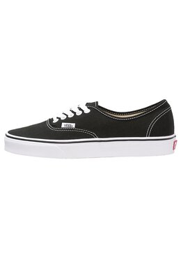 Кроссовки Vans, черный va212z002-802 | black