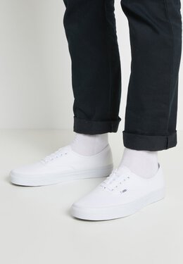 Кроссовки Vans va212z002-a11 | true white
