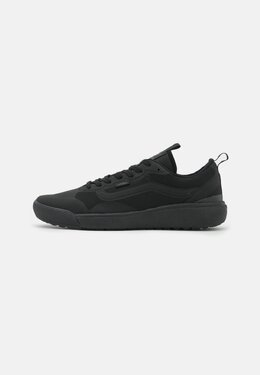 Кроссовки Vans, черный va215o04f-q14 | black
