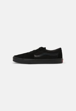 Кроссовки Vans, черный va215o052-q13 | black
