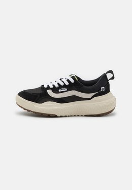 Кроссовки Vans, черно-белый va215o0c9-q11 | black/white