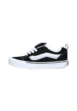 Кроссовки Vans va215o0br-q11 | black true white