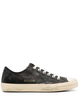 Golden Goose V-Star leather sneakers 20955739