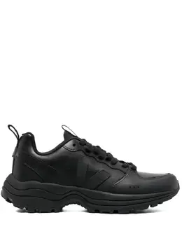 Veja Venturi CWL sneakers 19761131