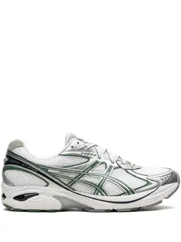 Asics GT-2160 "Shamrock Green" sneakers 21008696