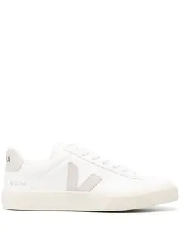 Veja Campo low-top sneakers 20953336