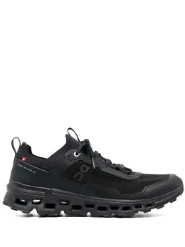 On Running Cloudultra 2 low-top sneakers 20853752