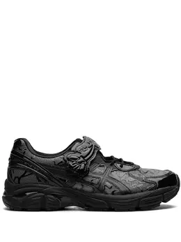 Asics x Cecilie Bahnsen GT-2160 "Black"sneakers 21009096