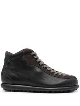Camper Pelotas Ariel leather sneakers 20191759