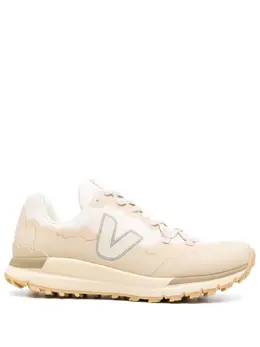 Veja Fitz Roy low-top sneakers 19760279