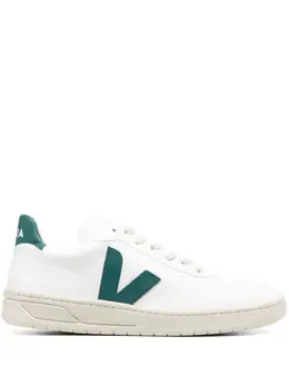 Veja V-10 low-top sneakers 20965022