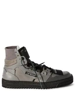 Off-White Off Court 3.0 sneakers 20535223