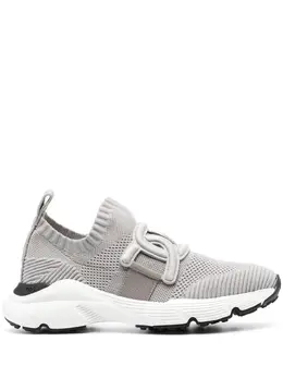 Tod's Sport Run low-top sneakers 20061769