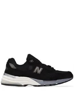 New Balance 992 low-top sneakers 14817119