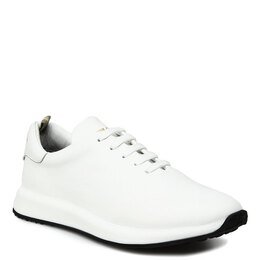 Кроссовки и кеды Officine Creative 1593692